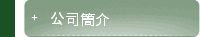 公司簡介