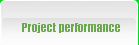 Project performance