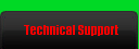 Technical Support