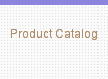 Product Catalog