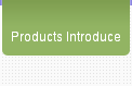 Products Introduce