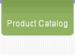 Product Catalog