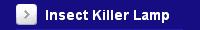 Insect Killer Lamp