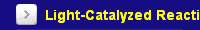 Light-Catalyzed Reaction/Off Gas Treatment High Ozone(Hot Cathode)