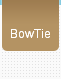 BowTie