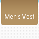 Men's Vest