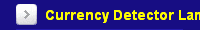 Currency Detector Lamp