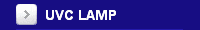 UVC LAMP