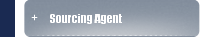 Sourcing Agent
