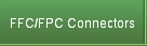 FFC/FPC Connectors