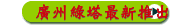 廣州綠塔  推出W型單絲人造草