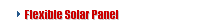 Flexible Solar Panel