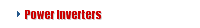 Power Inverters