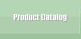 Product Catalog