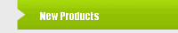 New Products