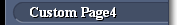 Custom Page4