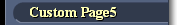 Custom Page5