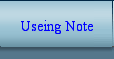 Useing Note