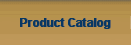 Product Catalog