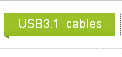 USB3.1  cables 
