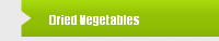 Dried Vegetables