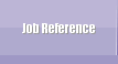 Job Reference