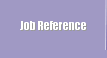 Job Reference