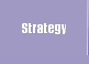 Strategy