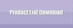 Product List Download