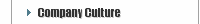 Company Culture