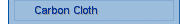 Carbon Cloth