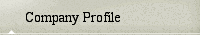 Company Profile