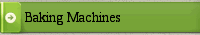 Baking Machines