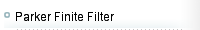 Parker Finite Filter