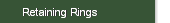 Retaining Rings