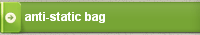 anti-static bag