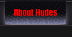 About Hudes