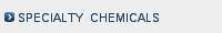 SPECIALTY  CHEMICALS