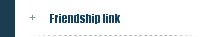 Friendship link