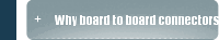 Why board to board connectors need to be tested for salt spray