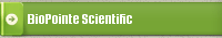 BioPointe Scientific 