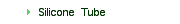  Silicone  Tube