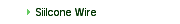 Siilcone Wire 