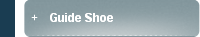 Guide Shoe