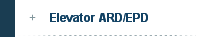 Elevator ARD/EPD
