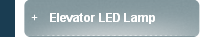 Elevator LED Lamp