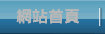 網站首頁
