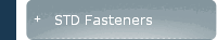 STD Fasteners