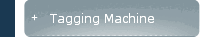 Tagging Machine