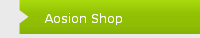 Aosion Shop